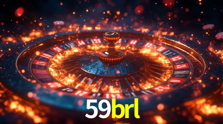Casa de Apostas 59brl